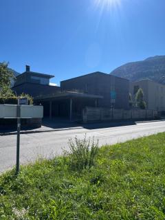 Ferienhaus Stemer Montafon - Schruns - 0
