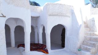 Azmul paradis - 6