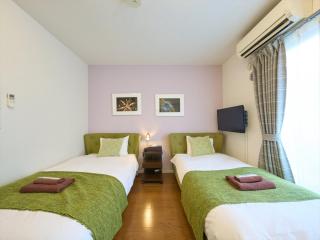Numero Uno Tokyo - Vacation STAY 25715v - 0