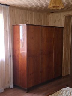 Apartament Crystal - 3