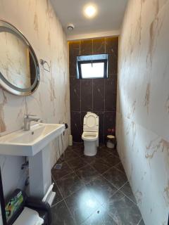 Hilal Home Lux - 9