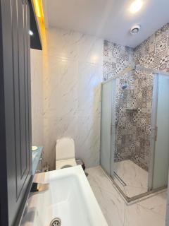 Hilal Home Lux - 8