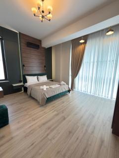 Hilal Home Lux - 5