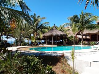 NOVA BeachResort - 4