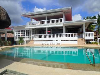 NOVA BeachResort - 9
