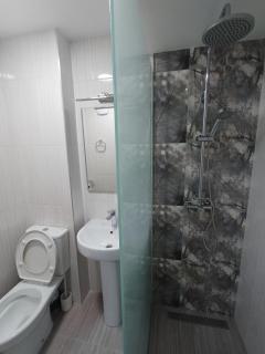 Hotel Turist - 7