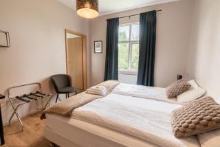 Bjork Guesthouse - 8
