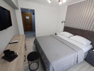 Hotel Turist - 8