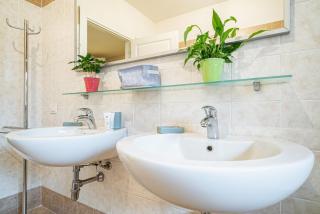 Broletto Park Apartment - Affitti Brevi Italia - 6