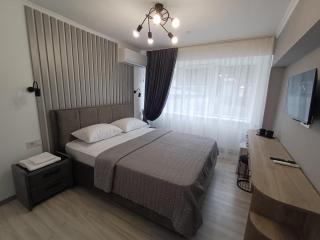 Hotel Turist - 9