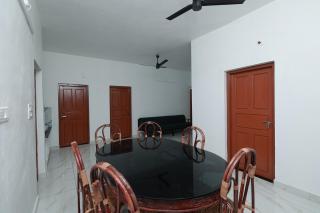 Peedikayil Hills Retreat, Munnar - 3