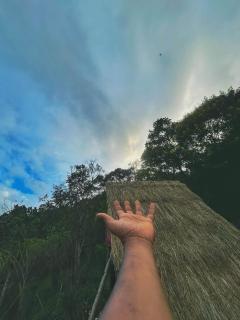 Eco nest - 0