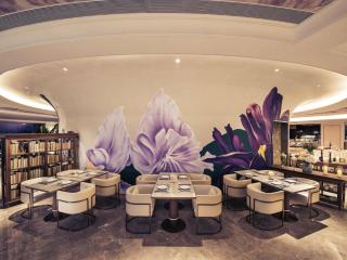 Mercure Hangzhou West Lake - 9