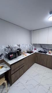 Homecomfort - 3