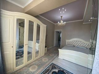 2-room apartment on Molodaya Gvardiya Boulevard - 9