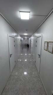 Homecomfort - 6