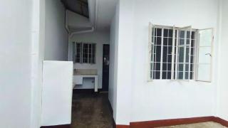 Mejia Gate 5 - 5