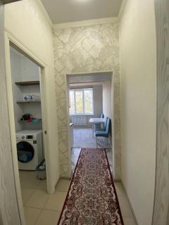 2-room apartment on Molodaya Gvardiya Boulevard - 3