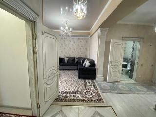2-room apartment on Molodaya Gvardiya Boulevard - 6