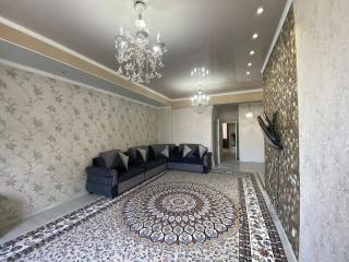 2-room apartment on Molodaya Gvardiya Boulevard - 7