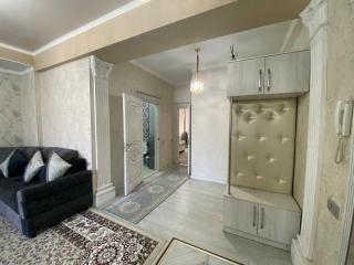 2-room apartment on Molodaya Gvardiya Boulevard - 5
