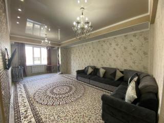 2-room apartment on Molodaya Gvardiya Boulevard - 4
