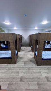 Homecomfort - 7