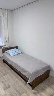 Homecomfort - 8