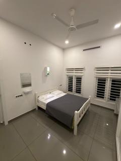 White Heaven - 6