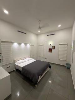 White Heaven - 1