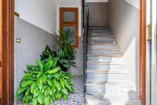 River Apartment - Affitti Brevi Italia - 3