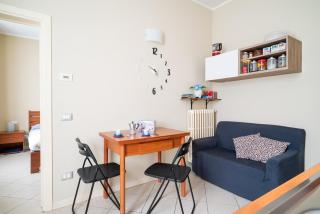 River Apartment - Affitti Brevi Italia - 1