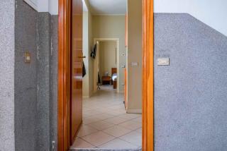 River Apartment - Affitti Brevi Italia - 2
