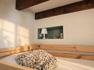 1040 Tourmalet - Gîtes et Chambres d'hôtes - 5