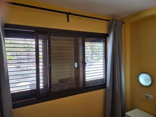 Oasis Royal F217 - 1