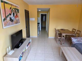 Oasis Royal F217 - 5