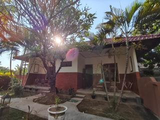 Pondok Mesari Homestay - 4