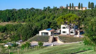 CASALE ASTRALIS 11, Emma Villas - 8
