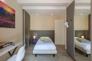 CASALE ASTRALIS 11, Emma Villas - 2