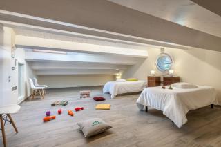 CASALE ASTRALIS 11, Emma Villas - 3