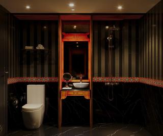 LOOM Boutique Hotel - 3