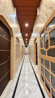 Hotel MAA VAISHNAV PALACE 800 Meter from Rammandir Ayodhya - 4
