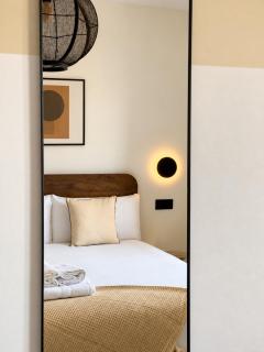 Vista Alegre Stays by Charming - Apartamentos Renovados con Terraza Privada - 2