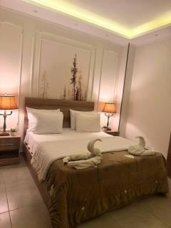 Mazaj Palace Room no6 - 4