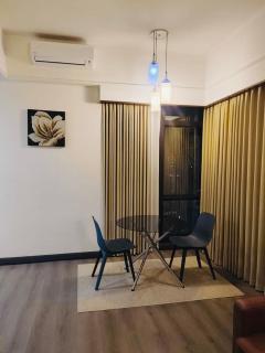 Horizon Luxe Stays At Berjaya Times Square - 2