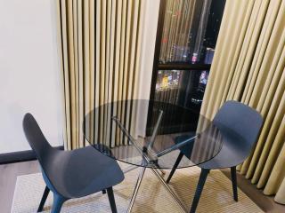 Horizon Luxe Stays At Berjaya Times Square - 1