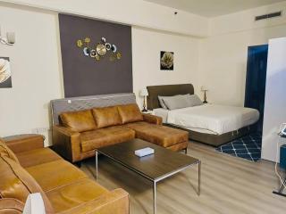 Horizon Luxe Stays At Berjaya Times Square - 9