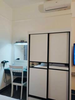 Horizon Luxe Stays At Berjaya Times Square - 4