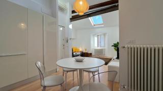 Casa Moira - Affitti Brevi Italia - 3