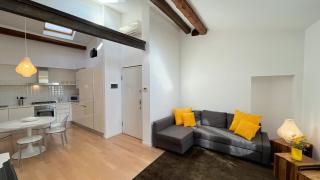 Casa Moira - Affitti Brevi Italia - 2